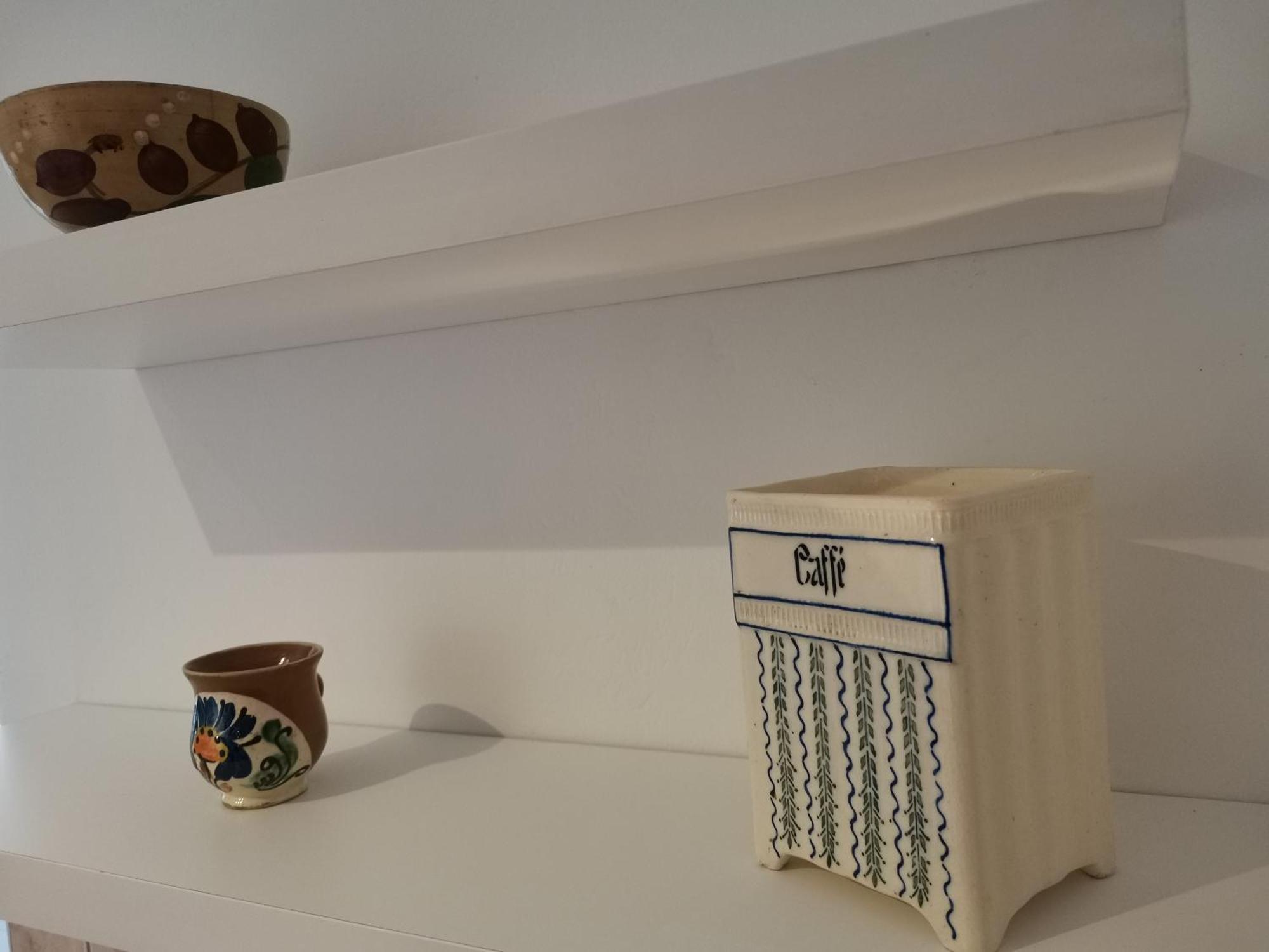 Villa Kuca Za Odmor "Na Paltu" Risika Habitación foto