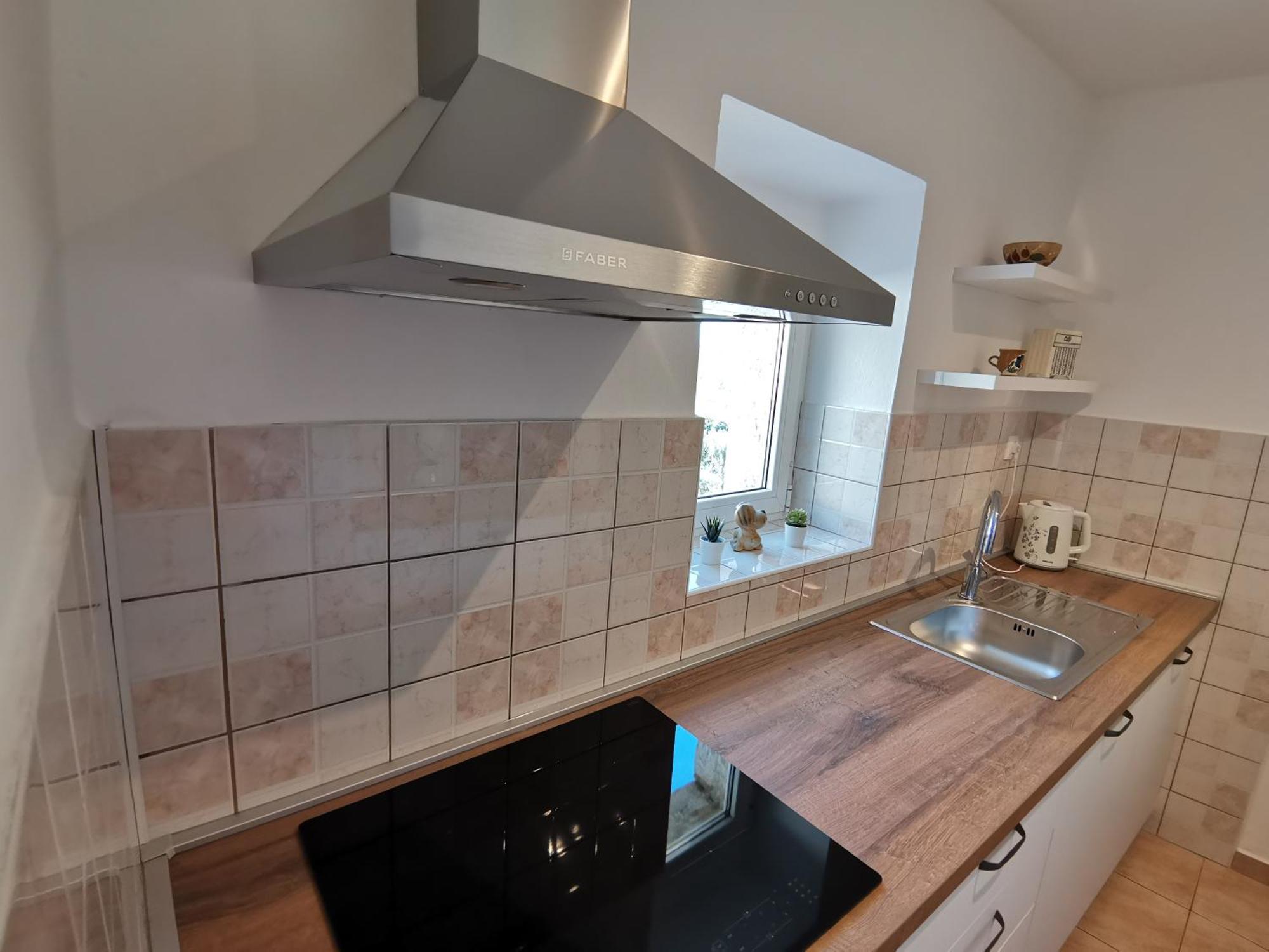 Villa Kuca Za Odmor "Na Paltu" Risika Habitación foto